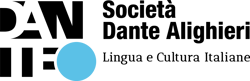AW_Dante_Marchio e Logo_Col_RGB-4