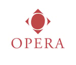 OPERA_logo_main_color_page-0001 OPERA_logo_main_color_page-0001