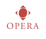 OPERA_logo_main_color_page-0001