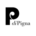 PdiPigna_Logo