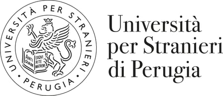 logo-unistrapg-alta logo-unistrapg-alta