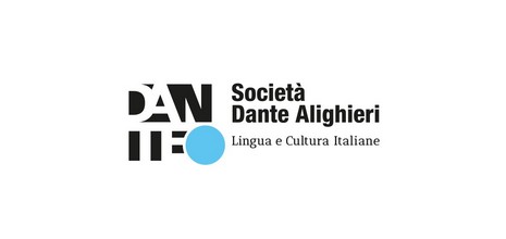 Logo Dante.global