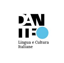 Logo Dante.global